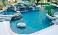 SB WELLNESS
